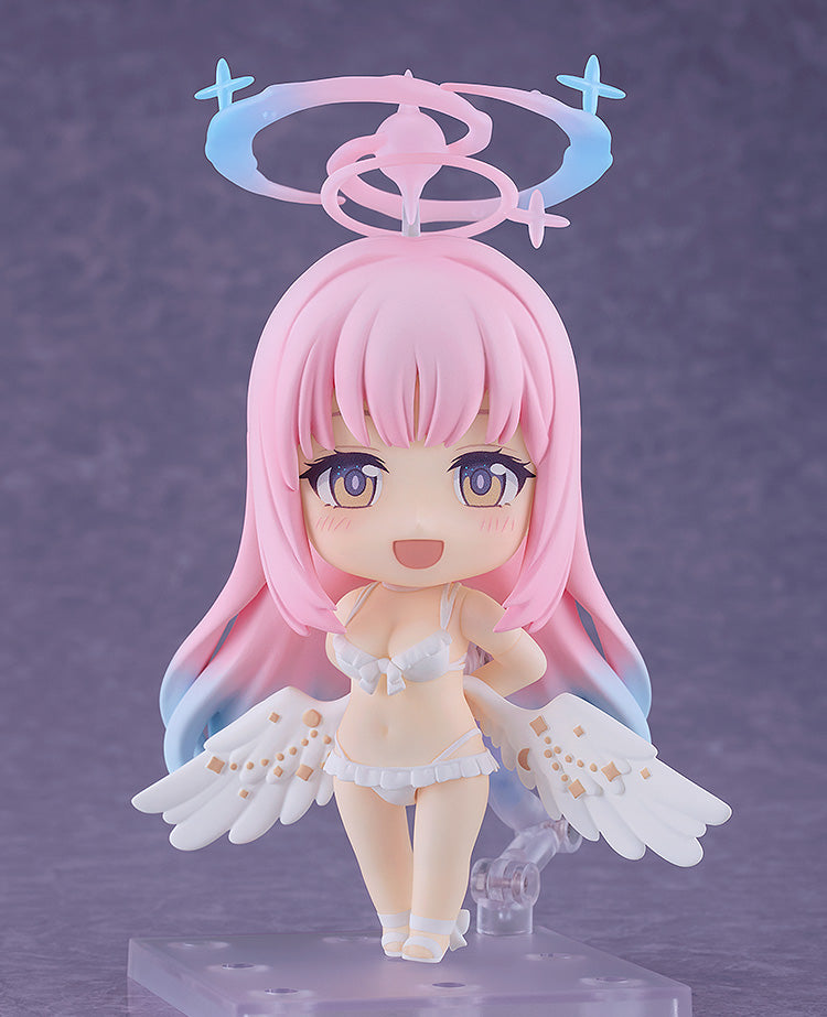 ねんどろいど 聖園ミカ（水着）べーしっく