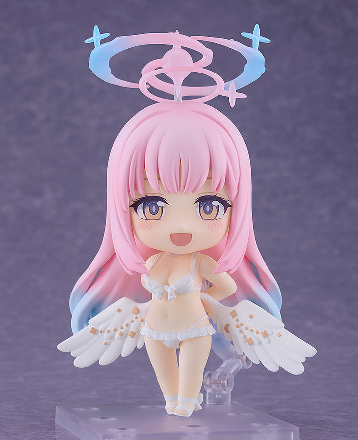 ねんどろいど 聖園ミカ（水着）べーしっく