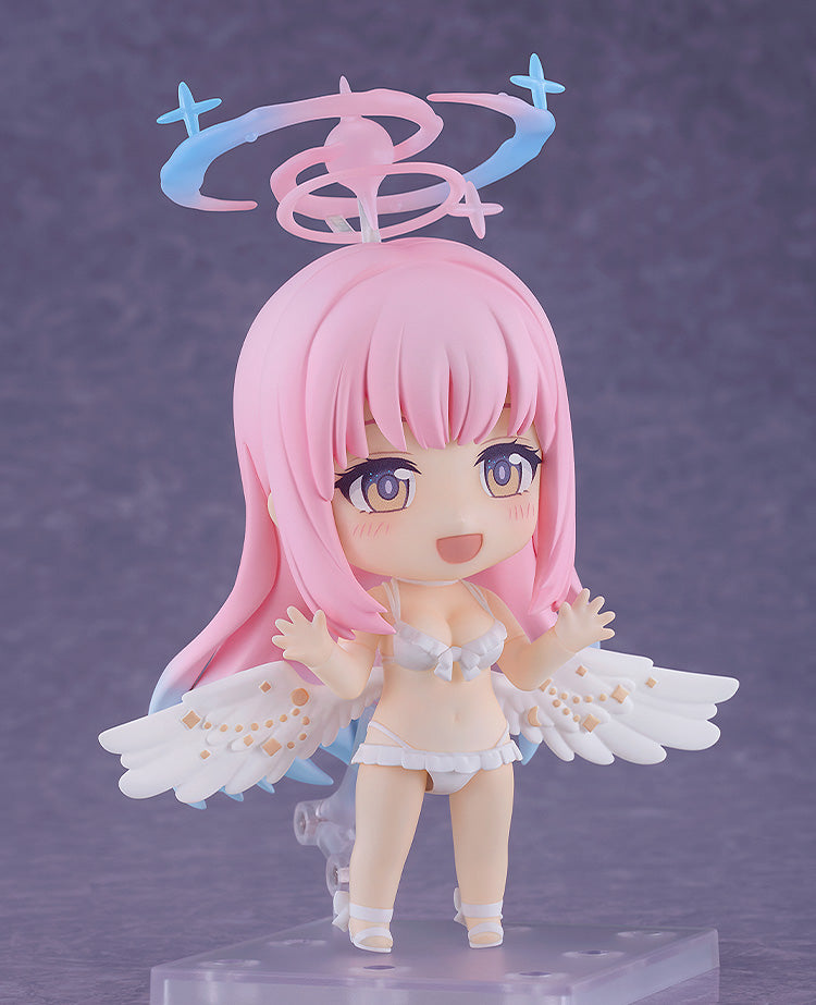 ねんどろいど 聖園ミカ（水着）べーしっく