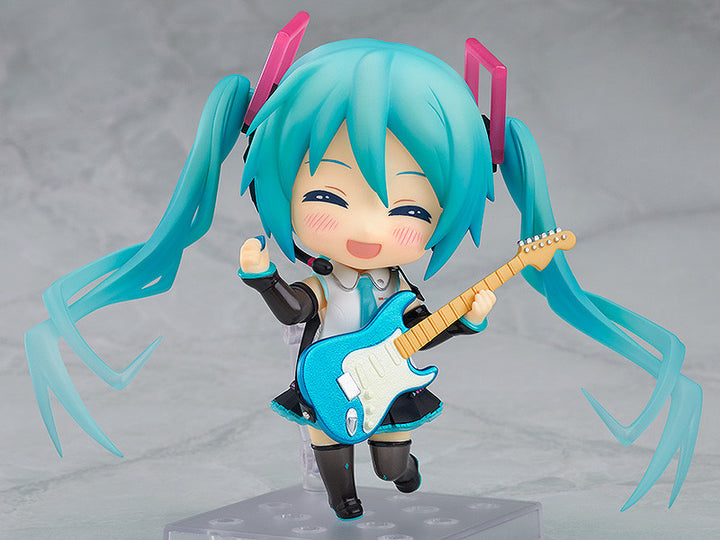 ねんどろいど 初音ミク V4X