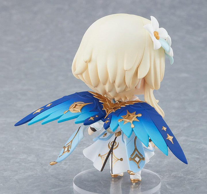 ねんどろいど 旅人（蛍）