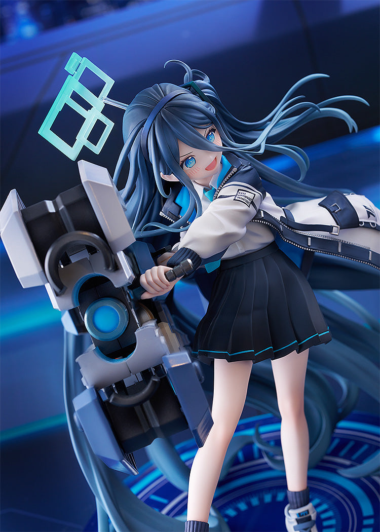 アリス ～覚醒せよ、スーパーノヴァ！～ 1/7スケール