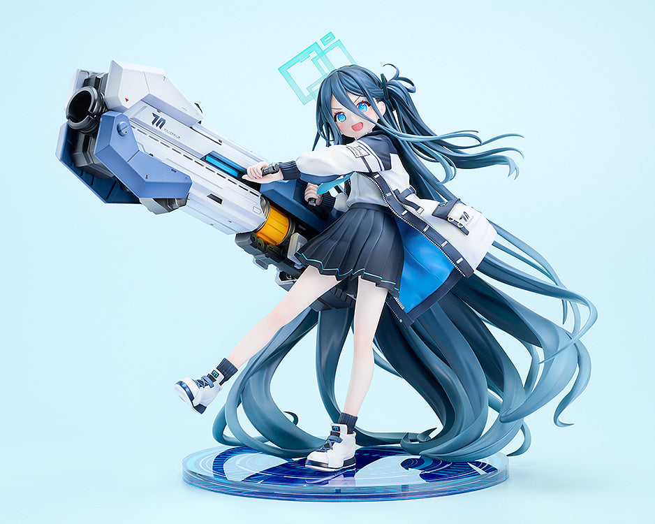 アリス ～覚醒せよ、スーパーノヴァ！～ 1/7スケール
