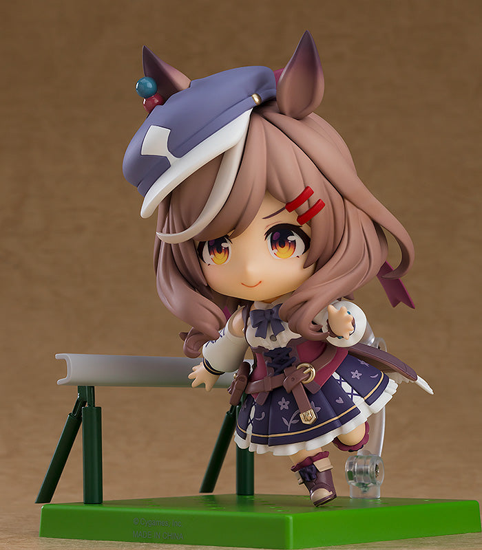ねんどろいど マチカネタンホイザ