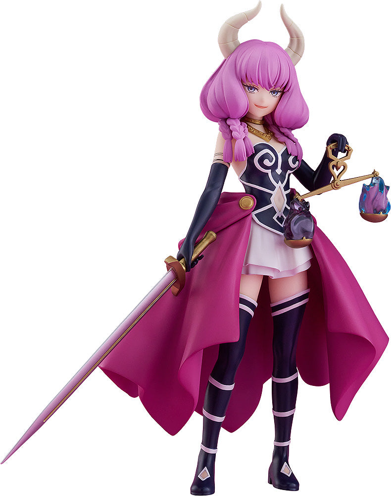 美少女フィギュア – SOOTANG HOBBY