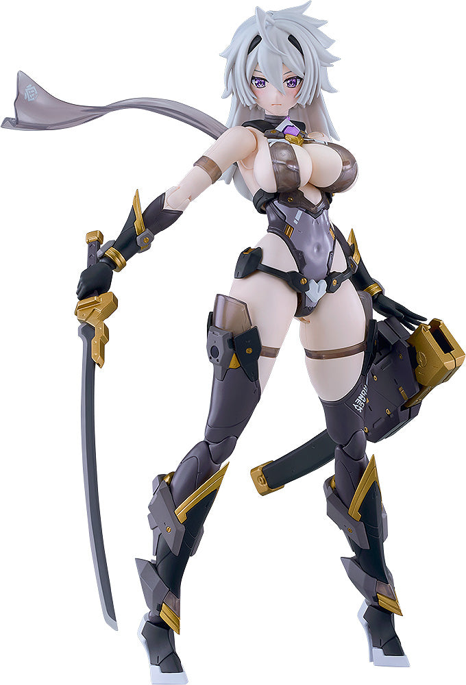 すべての商品 – SOOTANG HOBBY