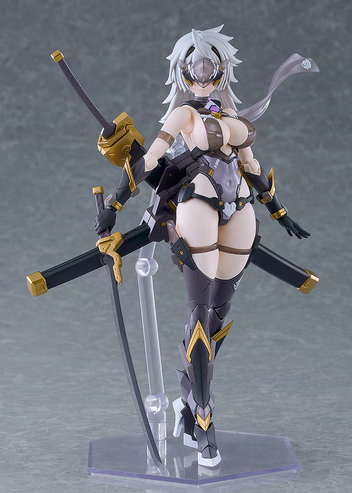 PLAMATEA ブラックハニー