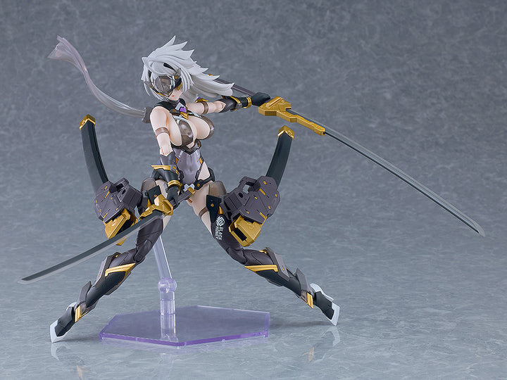 PLAMATEA ブラックハニー