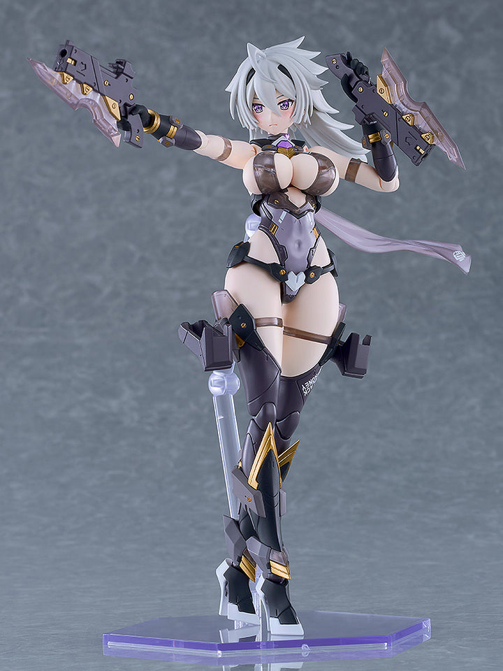 PLAMATEA ブラックハニー