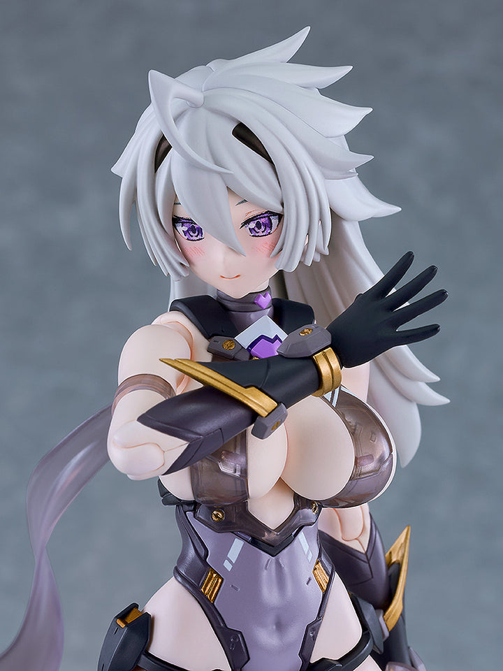 PLAMATEA ブラックハニー