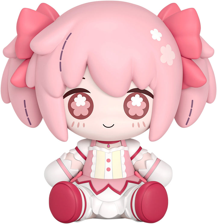 Huggy Good Smile 鹿目まどか