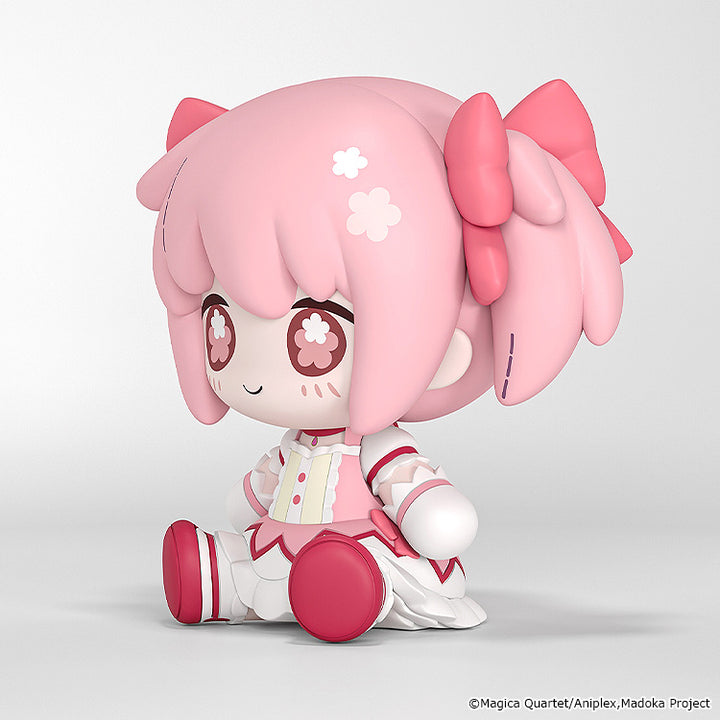 Huggy Good Smile 鹿目まどか