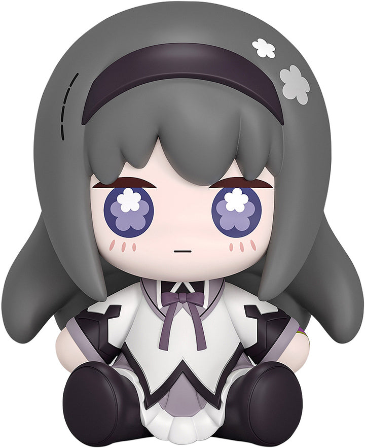 Huggy Good Smile 暁美ほむら