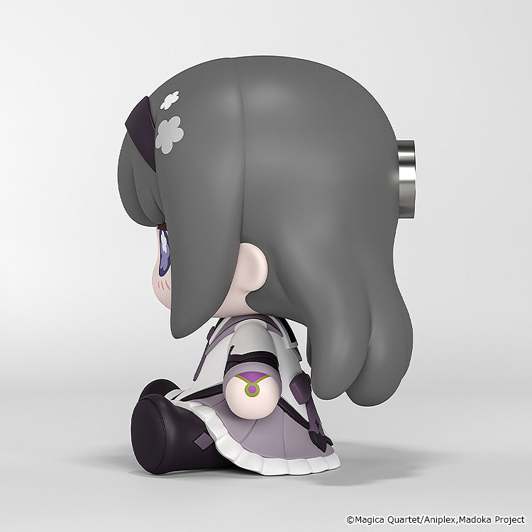Huggy Good Smile 暁美ほむら