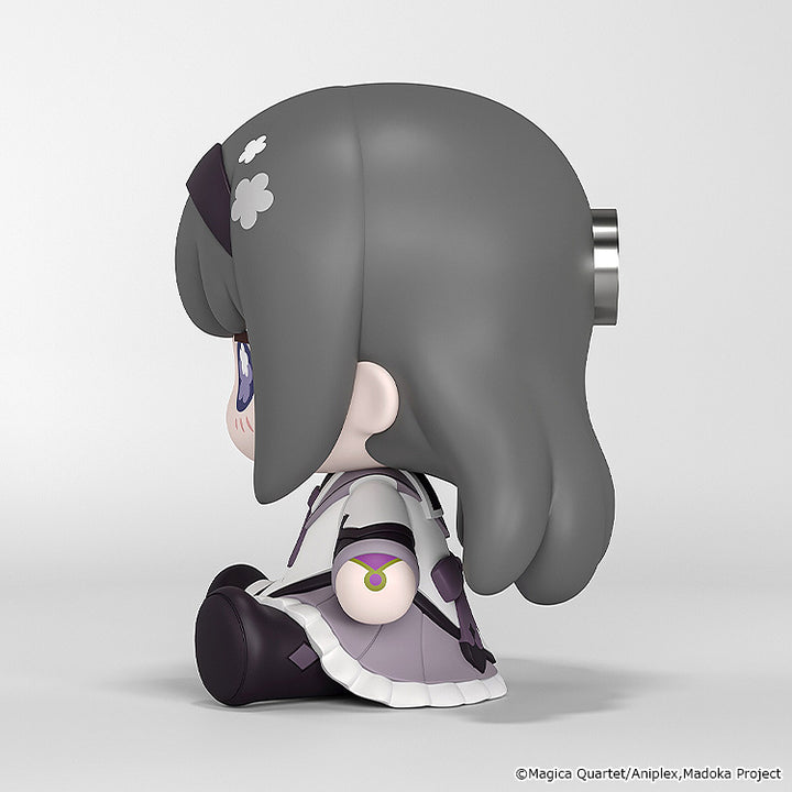 Huggy Good Smile 暁美ほむら