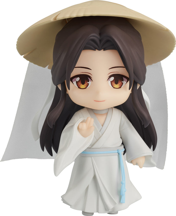ねんどろいど 謝怜