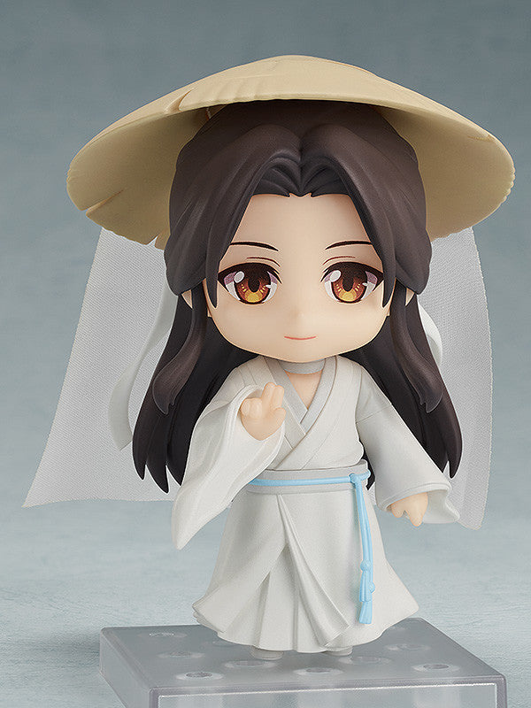 ねんどろいど 謝怜