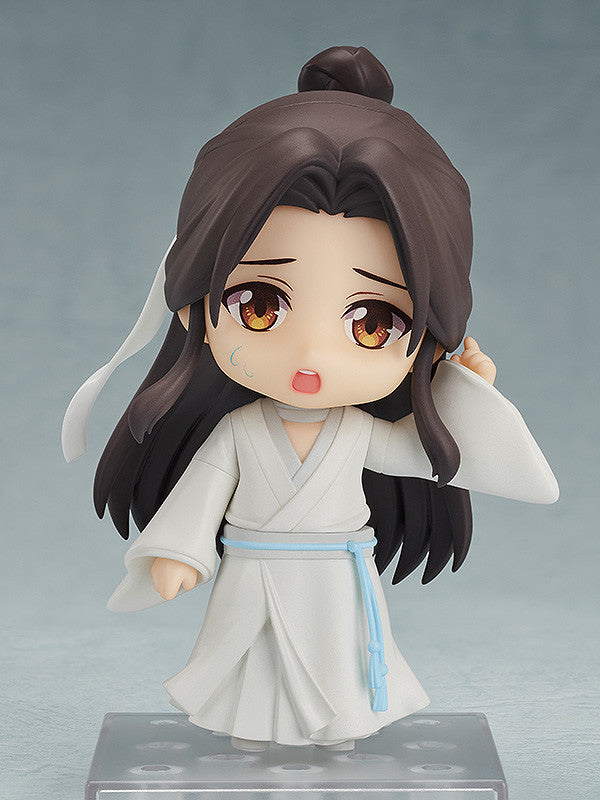 ねんどろいど 謝怜