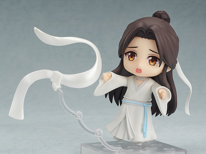 ねんどろいど 謝怜
