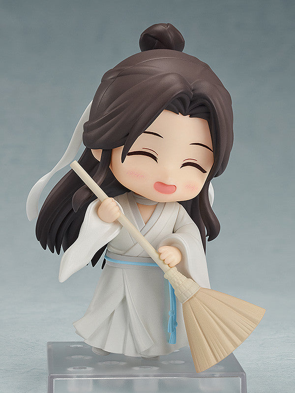 ねんどろいど 謝怜