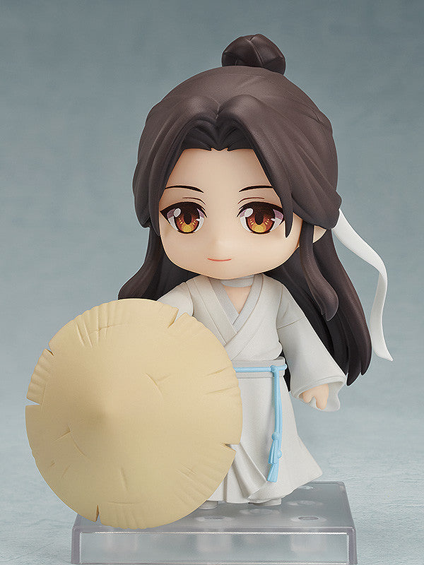 ねんどろいど 謝怜