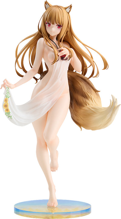 ホロ feat. saitom 1/7スケール