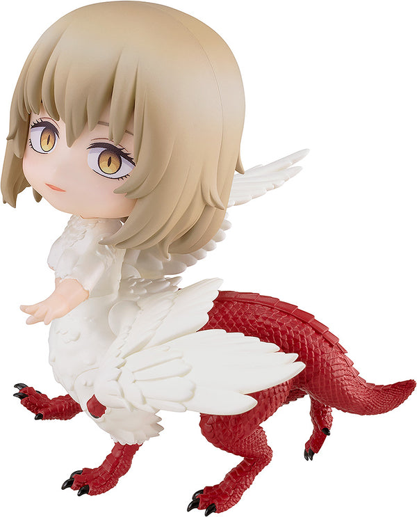 ねんどろいど ファリン（キメラ）