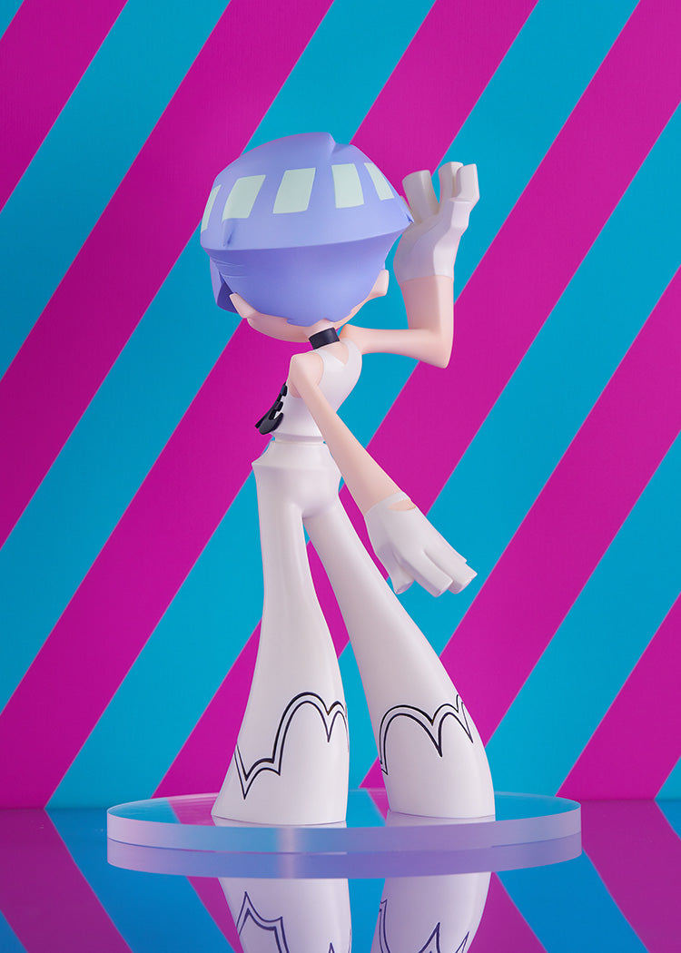 POP UP PARADE ポリエステル
