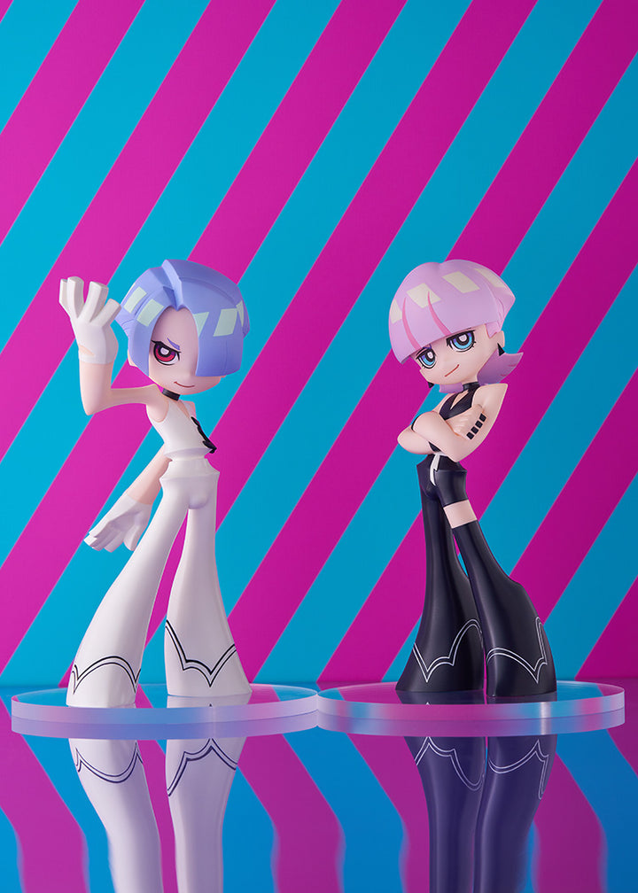 POP UP PARADE ポリエステル