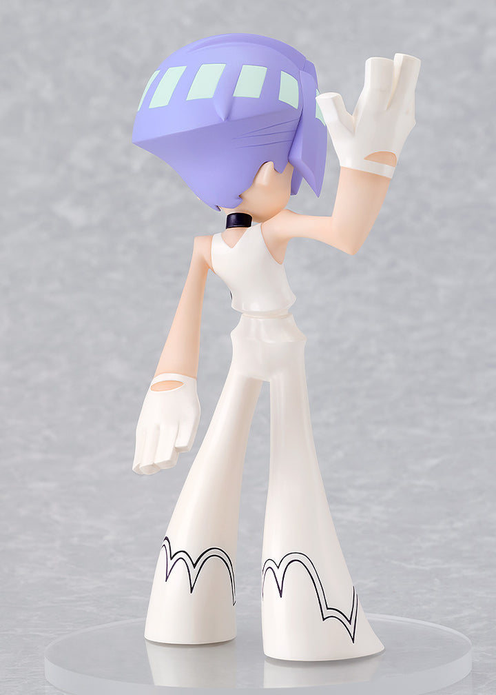 POP UP PARADE ポリエステル