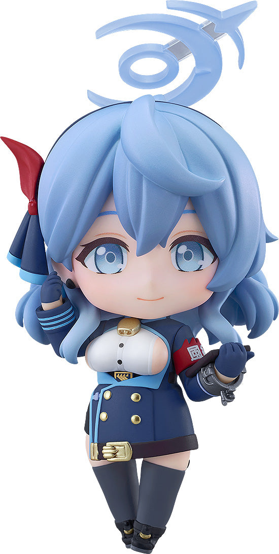 ブルーアーカイブ – SOOTANG HOBBY
