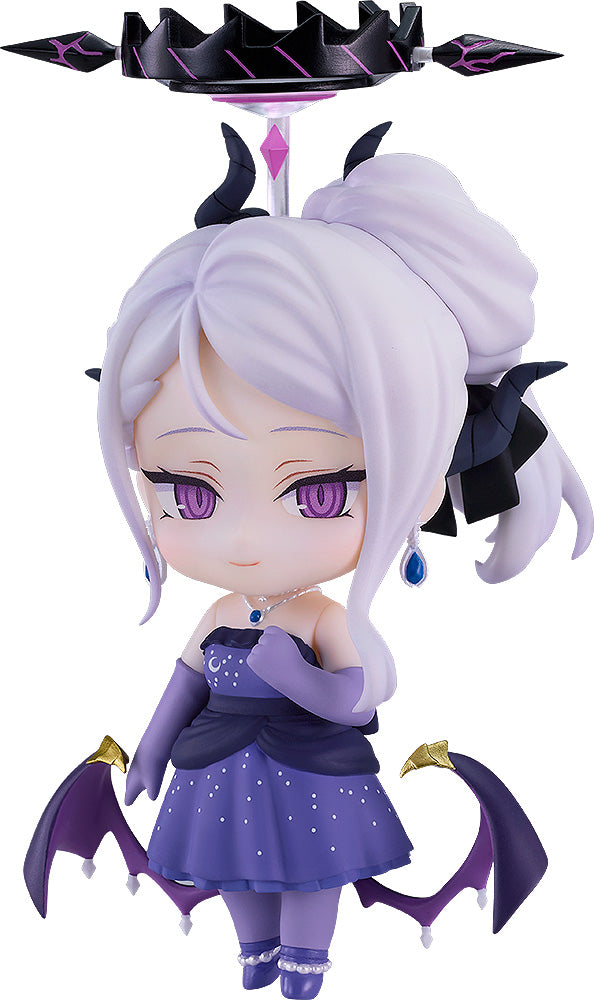 ブルーアーカイブ – SOOTANG HOBBY