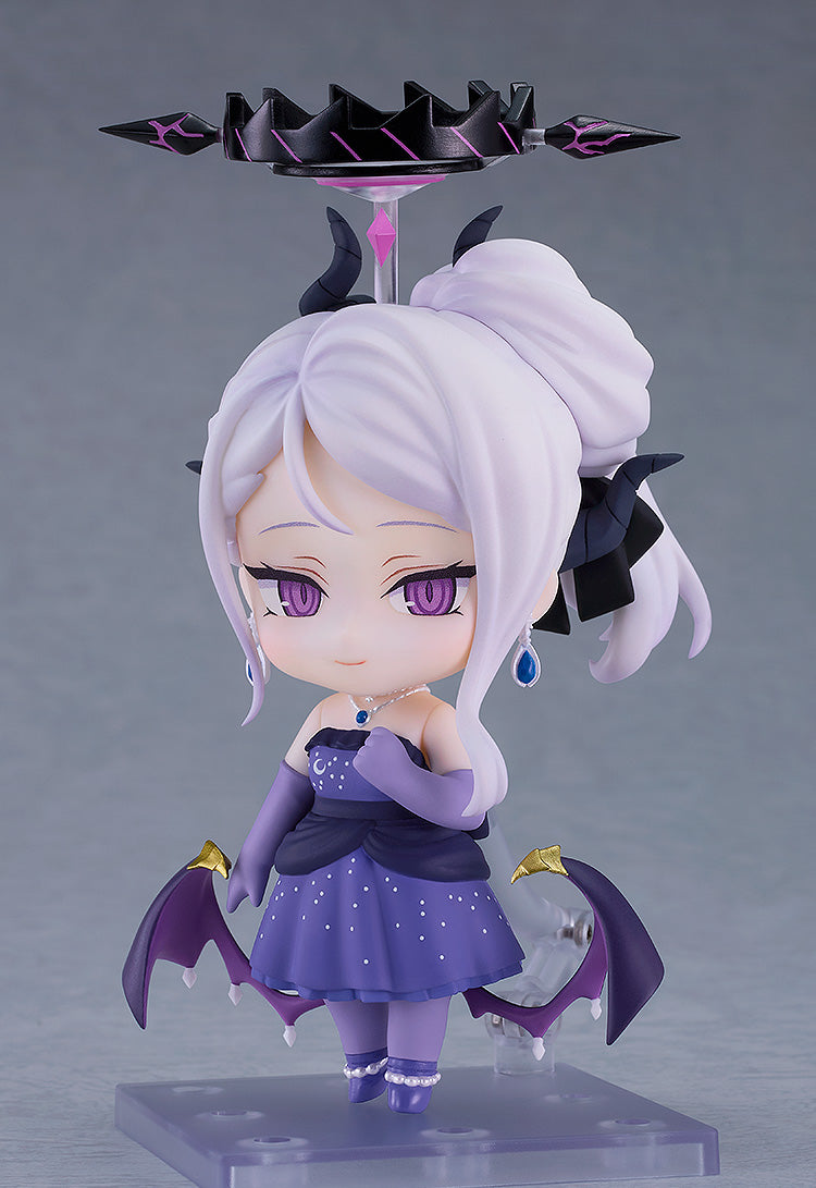ねんどろいど 空崎ヒナ（ドレス） べーしっく – SOOTANG HOBBY