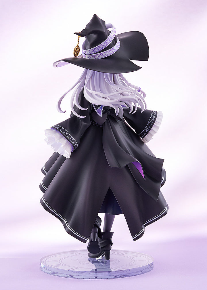 イレイナ 1/7スケール