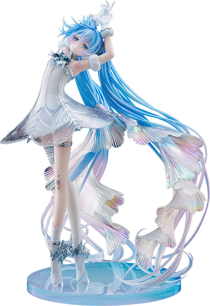 G.S.Collection [SC] 初音ミクシンフォニー 2025 札幌公演Ver. 1/7スケール
