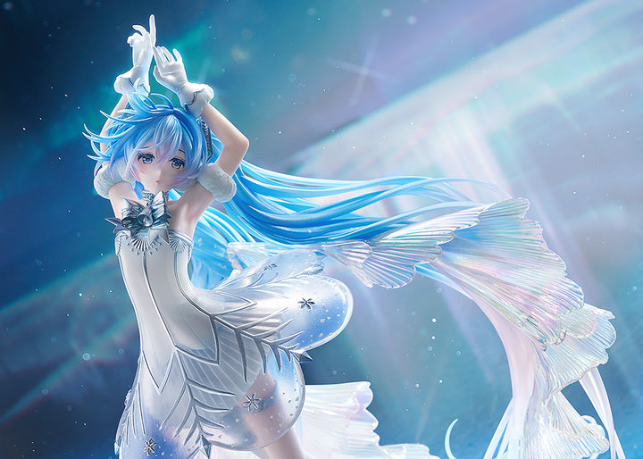 G.S.Collection [SC] 初音ミクシンフォニー 2025 札幌公演Ver. 1/7スケール