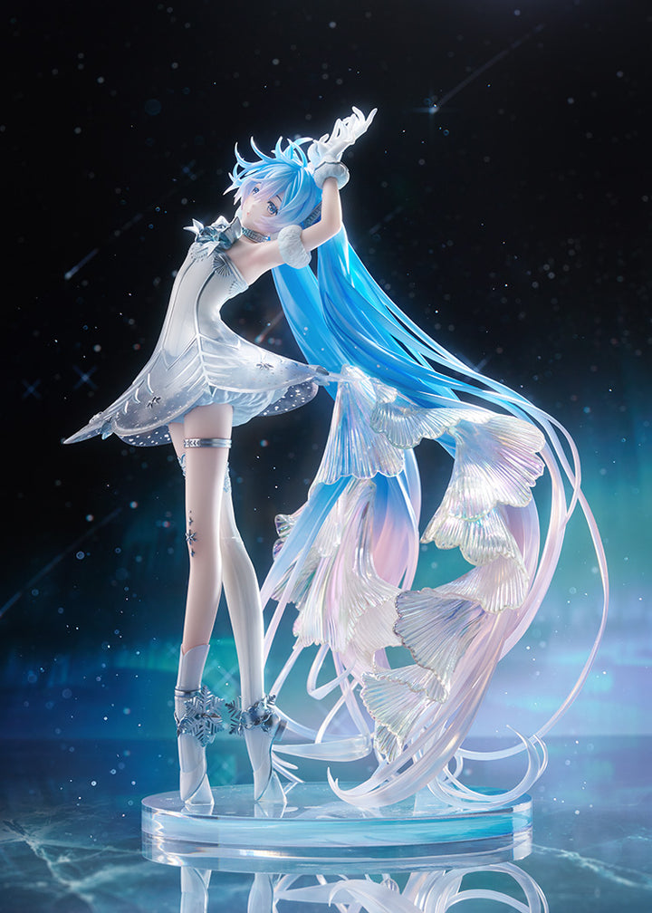 G.S.Collection [SC] 初音ミクシンフォニー 2025 札幌公演Ver. 1/7スケール