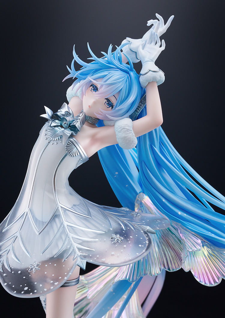 G.S.Collection [SC] 初音ミクシンフォニー 2025 札幌公演Ver. 1/7