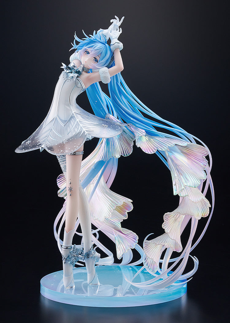 G.S.Collection [SC] 初音ミクシンフォニー 2025 札幌公演Ver. 1/7