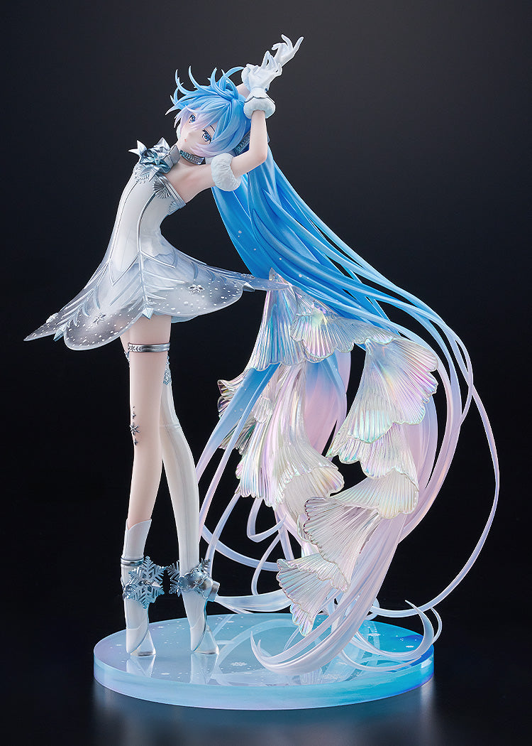 G.S.Collection [SC] 初音ミクシンフォニー 2025 札幌公演Ver. 1/7スケール
