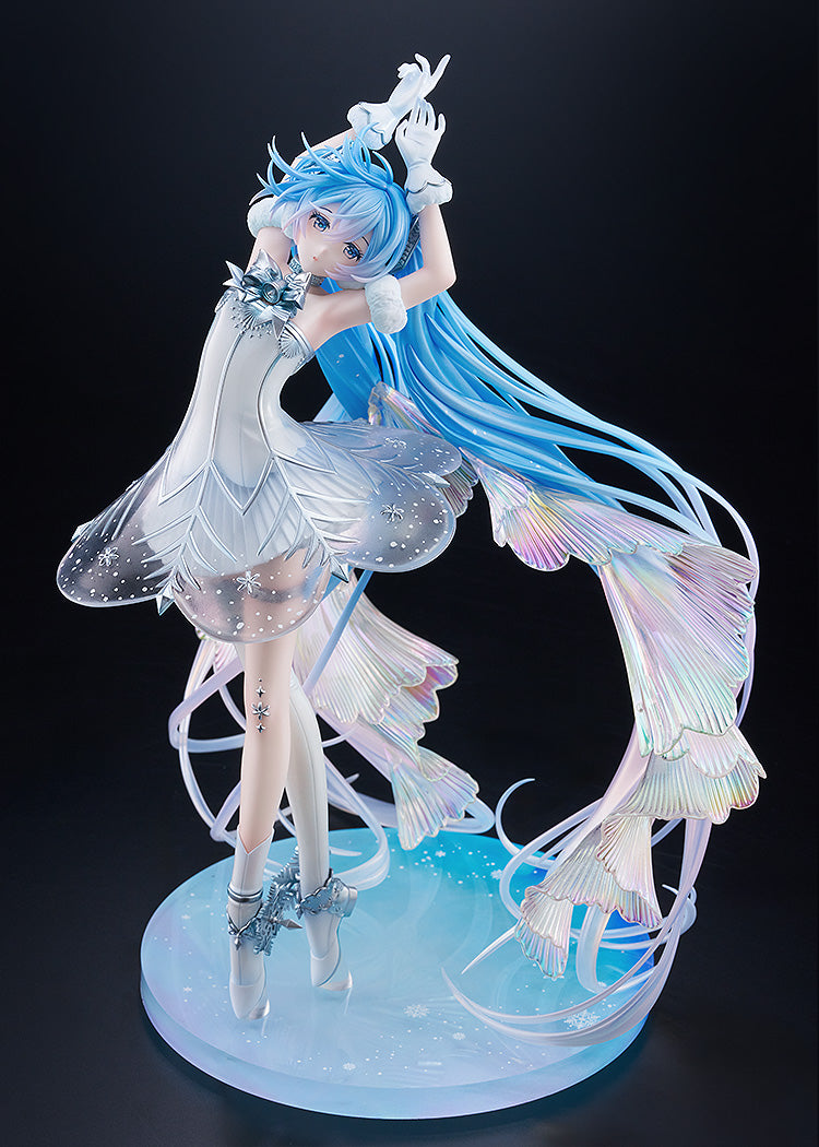 G.S.Collection [SC] 初音ミクシンフォニー 2025 札幌公演Ver. 1/7