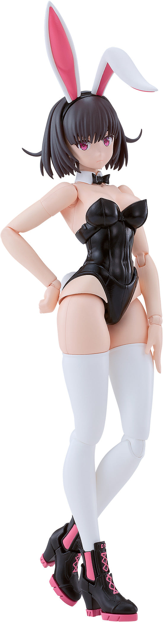 PLAMATEA ケリー バニーVer.