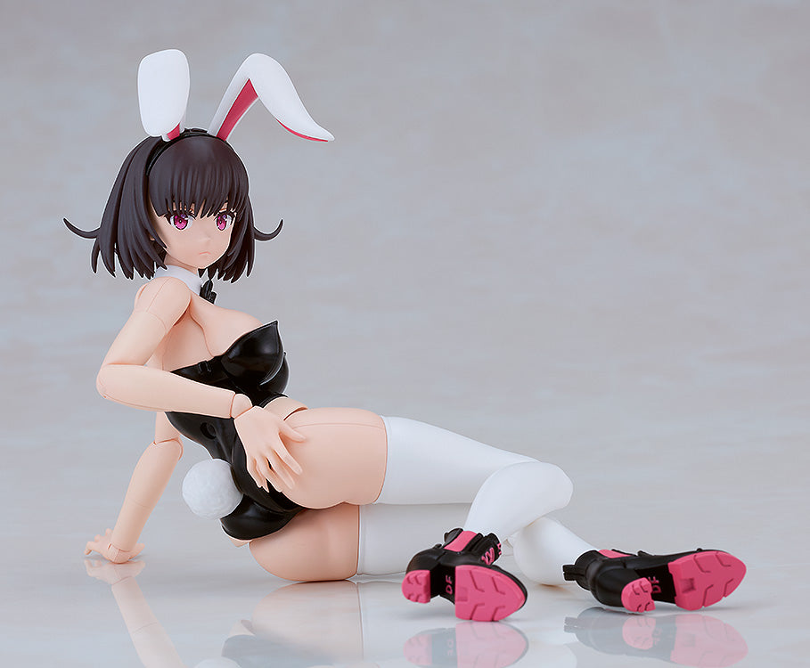 PLAMATEA ケリー バニーVer.