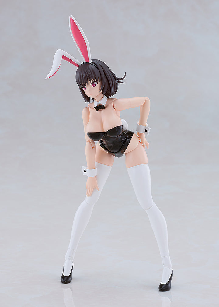 PLAMATEA ケリー バニーVer.
