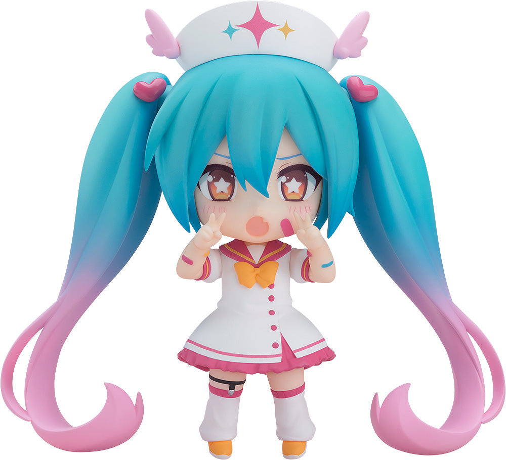 美少女フィギュア – SOOTANG HOBBY
