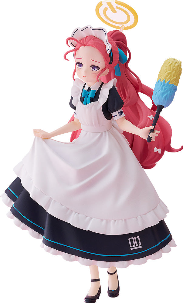 ブルーアーカイブ – SOOTANG HOBBY