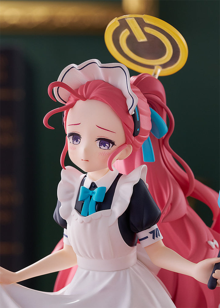 POP UP PARADE ユズ（メイド）