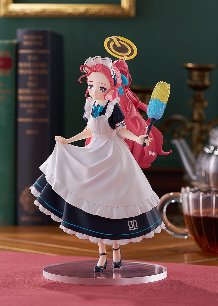 POP UP PARADE ユズ（メイド）