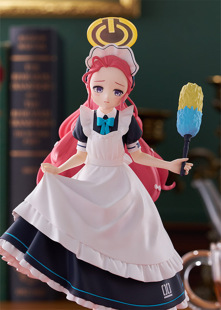 POP UP PARADE ユズ（メイド）
