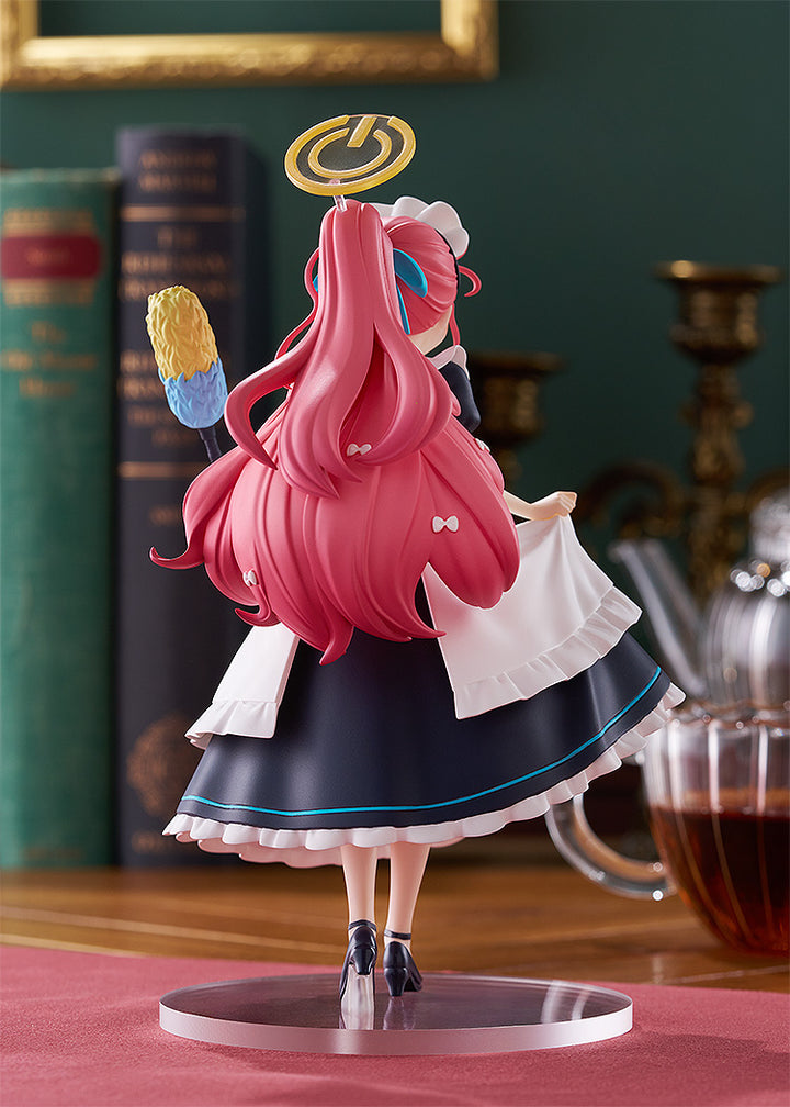 POP UP PARADE ユズ（メイド）